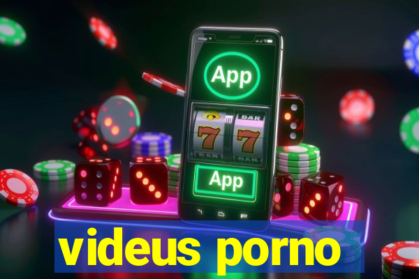 videus porno